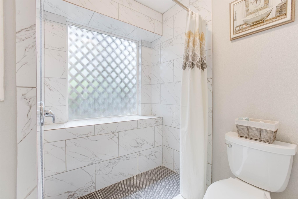 128 N Deerfoot Circle - Photo 15