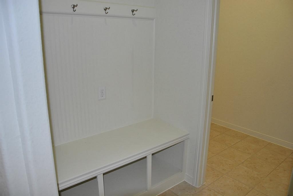4215 Canton Crest Crest - Photo 15