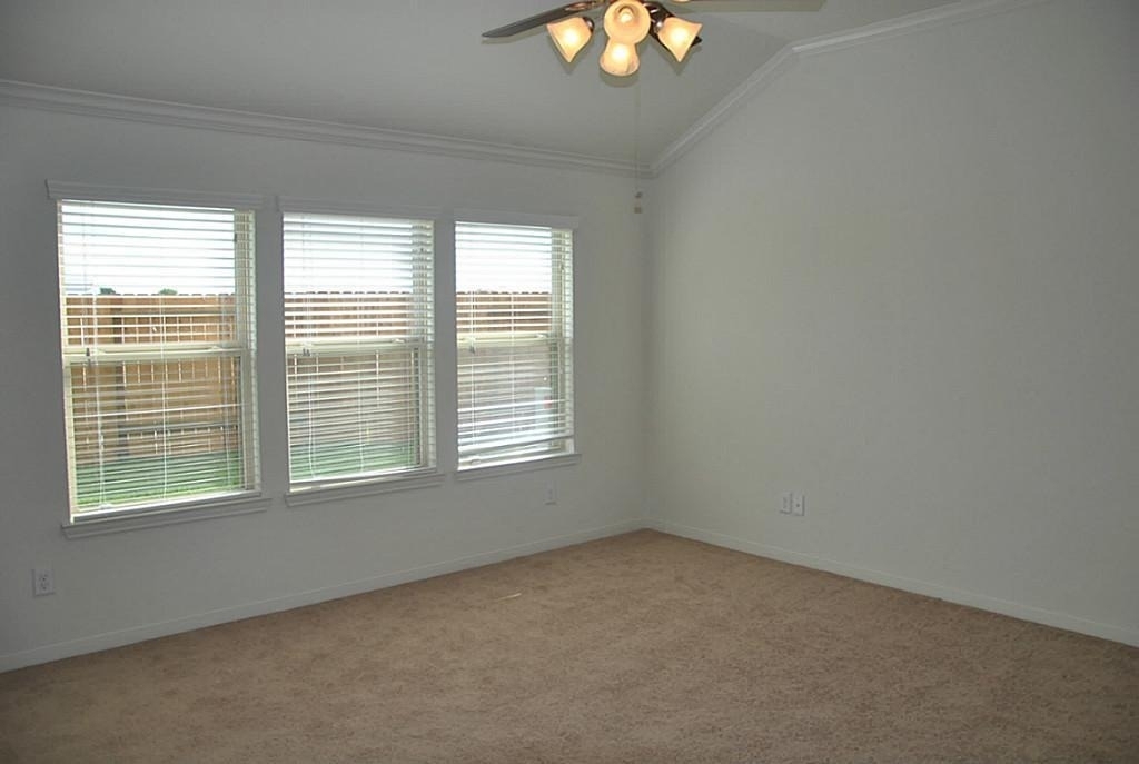 4215 Canton Crest Crest - Photo 8