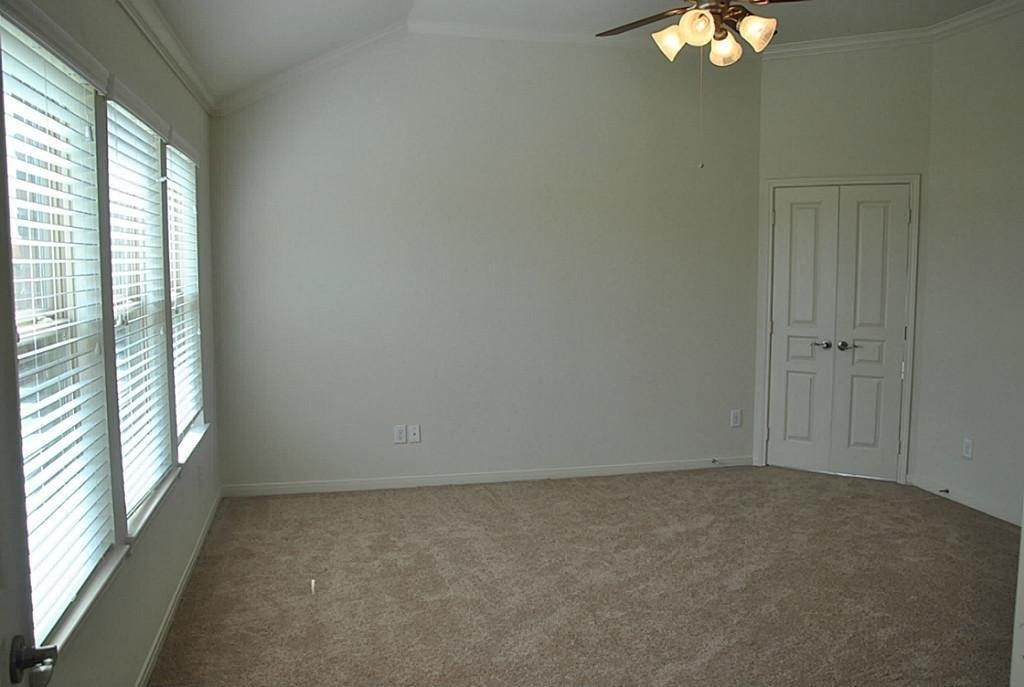 4215 Canton Crest Crest - Photo 7