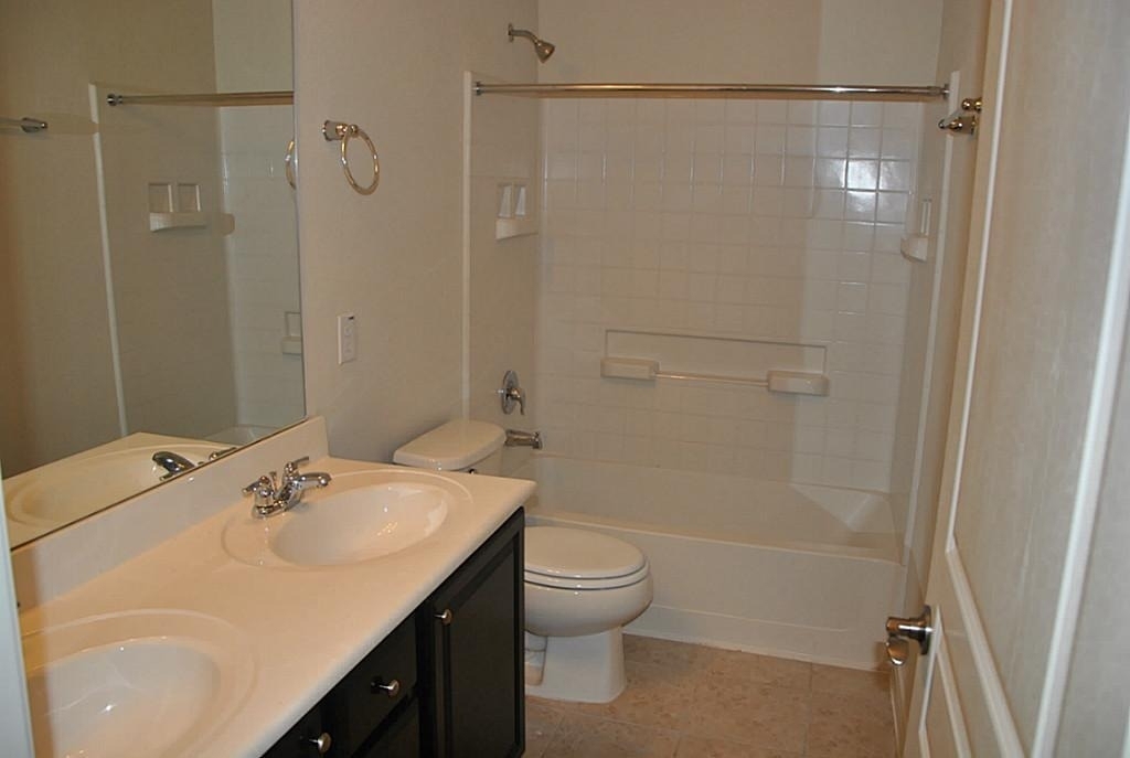 4215 Canton Crest Crest - Photo 11