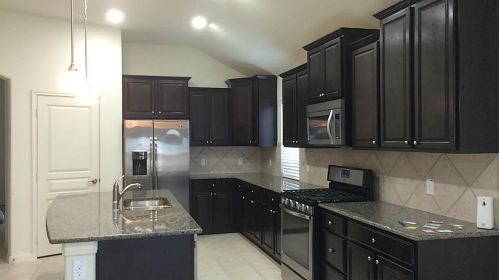 4215 Canton Crest Crest - Photo 3