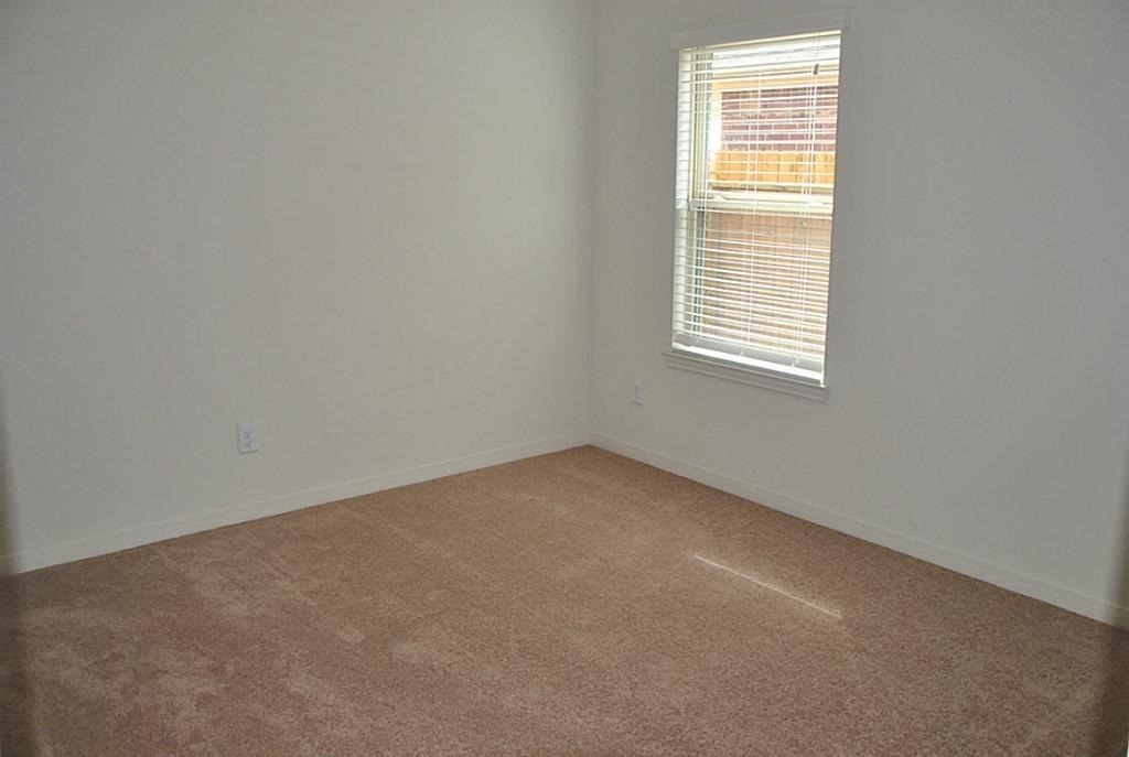 4215 Canton Crest Crest - Photo 14