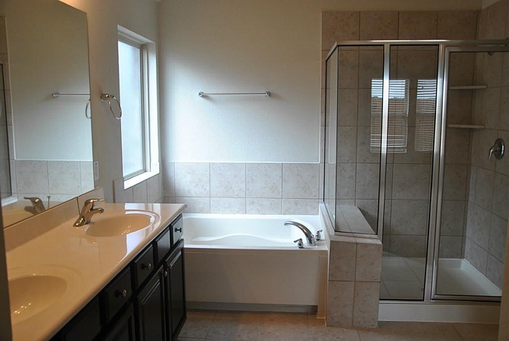 4215 Canton Crest Crest - Photo 10