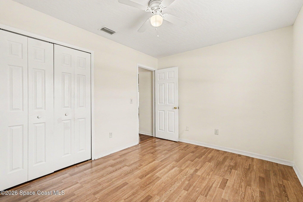 880 Vocelle Avenue - Photo 15