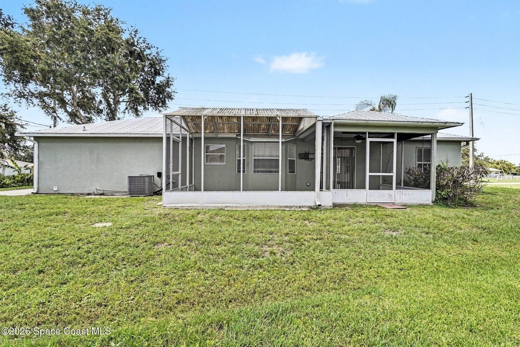880 Vocelle Avenue - Photo 21