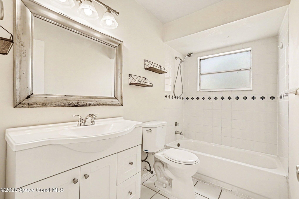 880 Vocelle Avenue - Photo 17