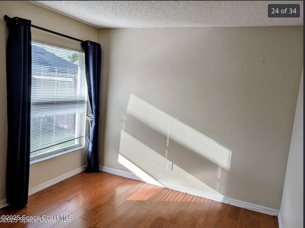 6130 Meghan Drive - Photo 8
