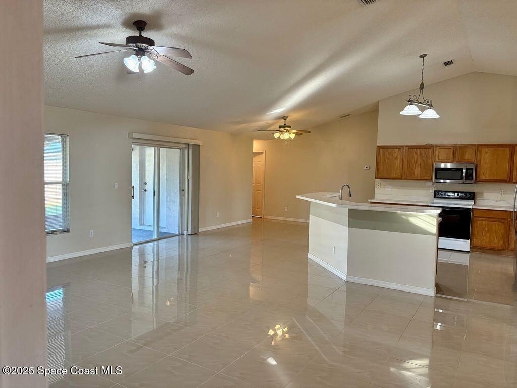 6130 Meghan Drive - Photo 2
