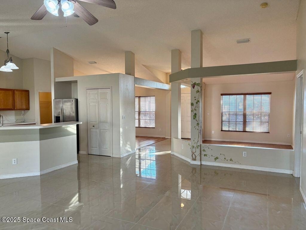 6130 Meghan Drive - Photo 4