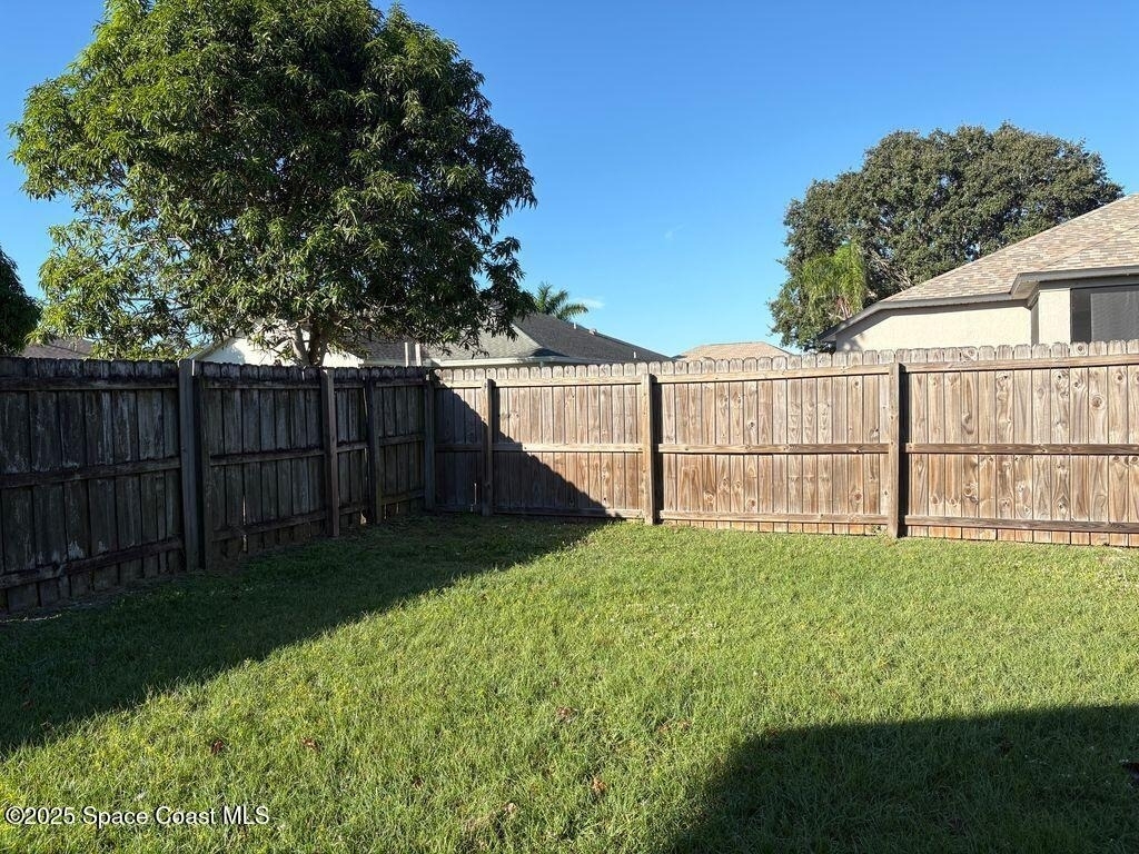 6130 Meghan Drive - Photo 11