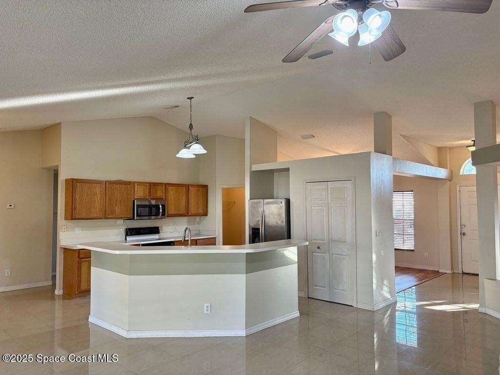 6130 Meghan Drive - Photo 3