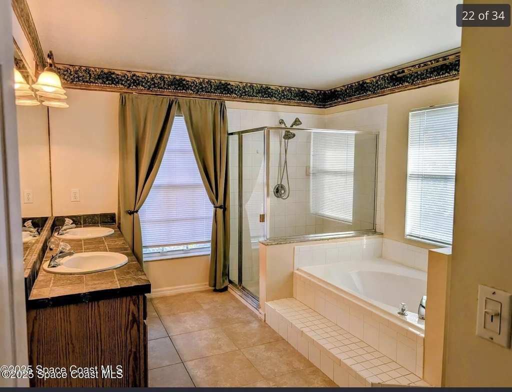 6130 Meghan Drive - Photo 7