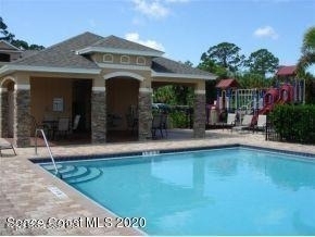 4107 Meander Place - Photo 1