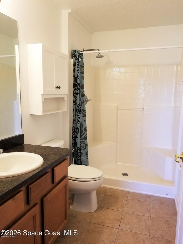 4107 Meander Place - Photo 0