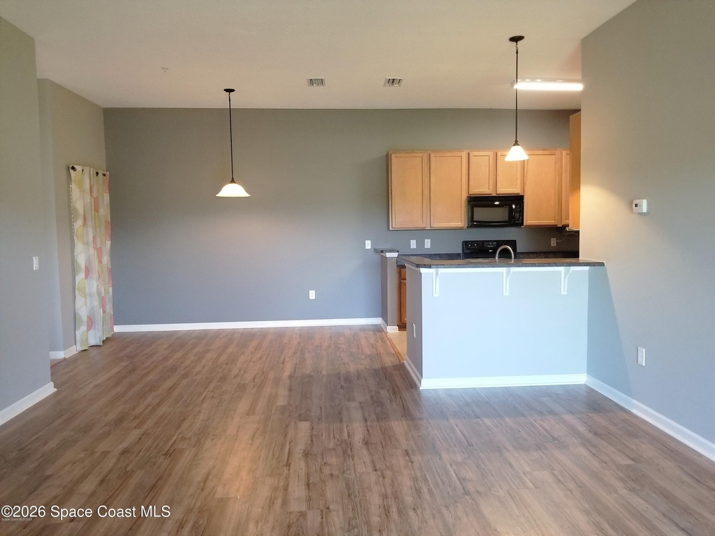 4107 Meander Place - Photo 5