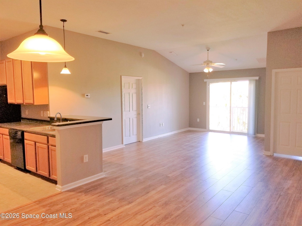 4107 Meander Place - Photo 2