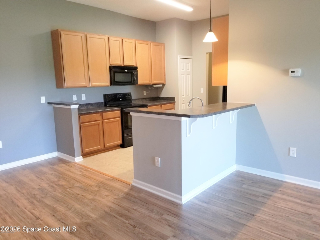 4107 Meander Place - Photo 4