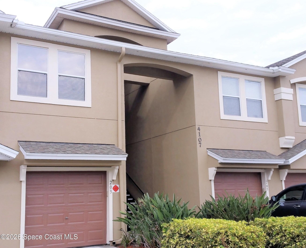 4107 Meander Place - Photo 3