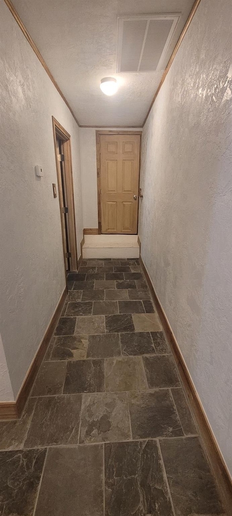 7306 Moline Street - Photo 14