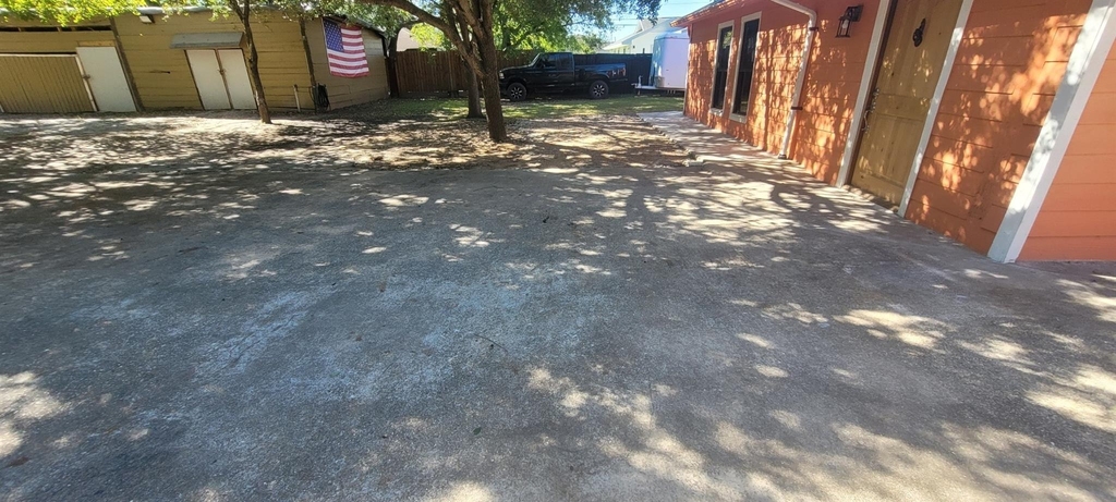 7306 Moline Street - Photo 19