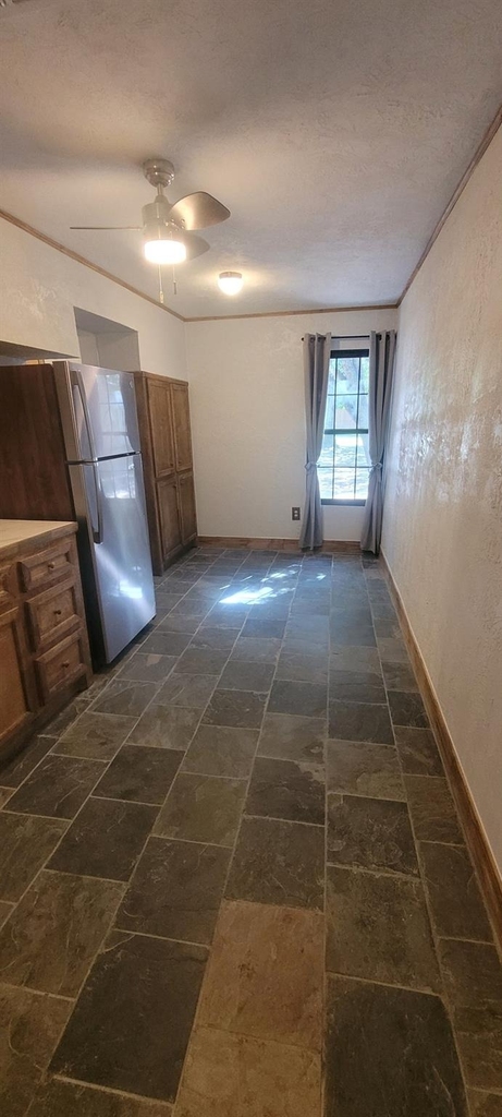 7306 Moline Street - Photo 13