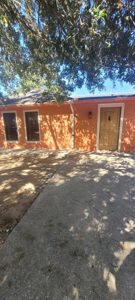 7306 Moline Street - Photo 18