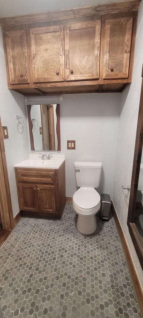 7306 Moline Street - Photo 16