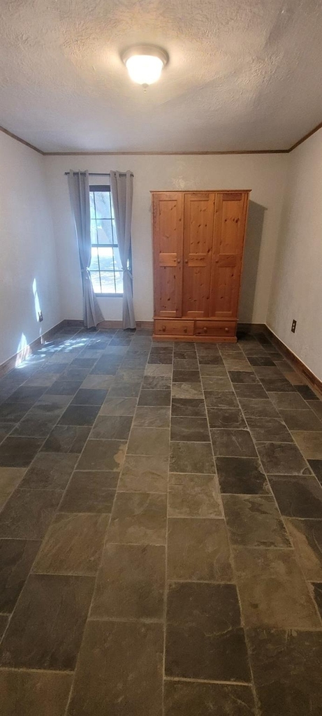 7306 Moline Street - Photo 15