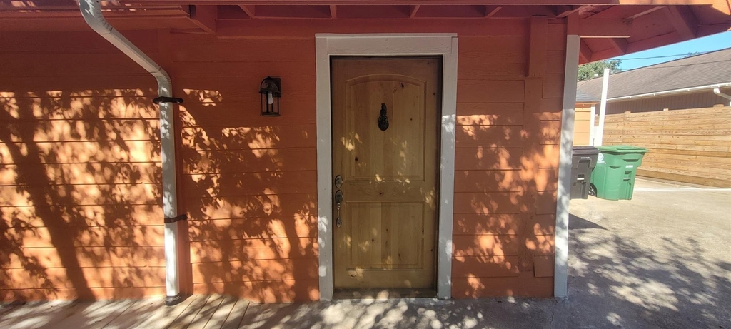 7306 Moline Street - Photo 3