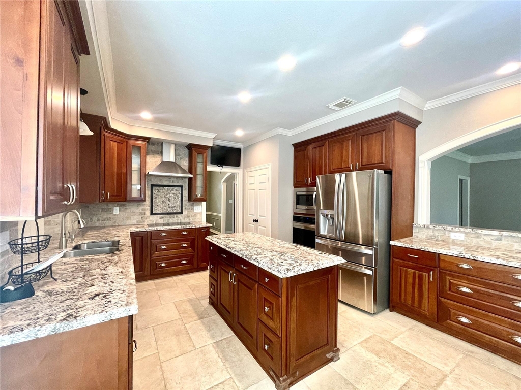 23203 Fall Wind Court - Photo 16