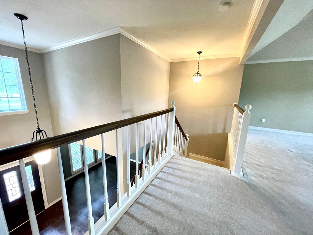 23203 Fall Wind Court - Photo 23