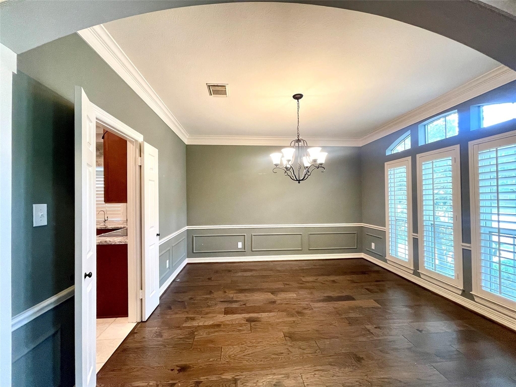 23203 Fall Wind Court - Photo 3