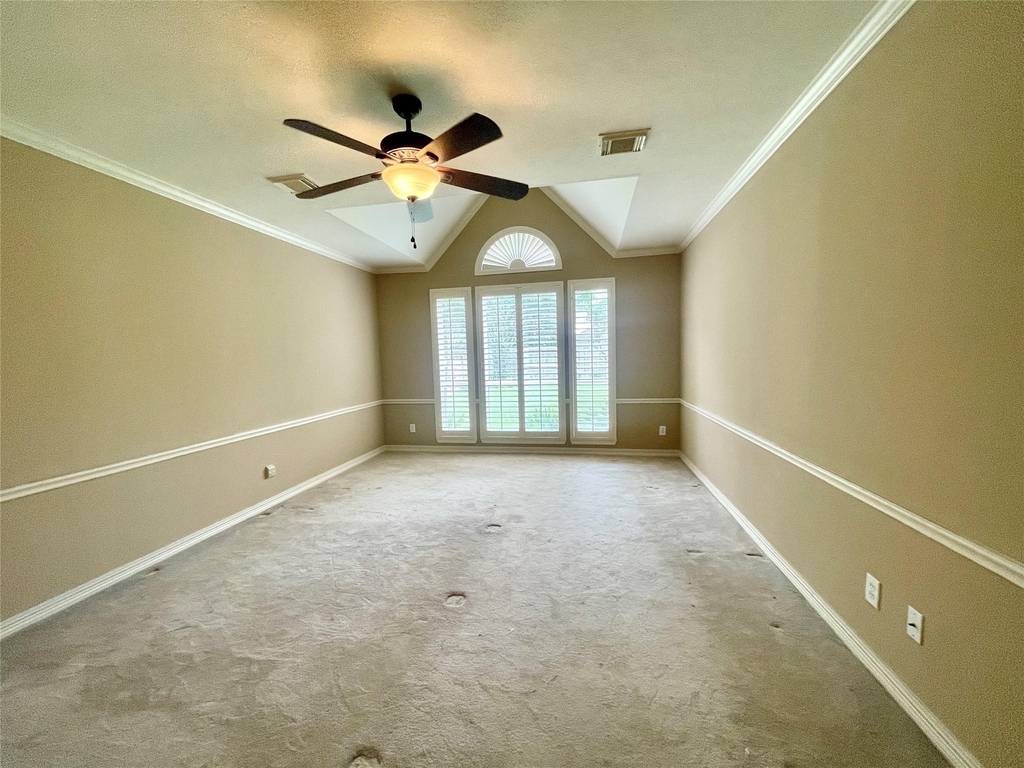 23203 Fall Wind Court - Photo 11
