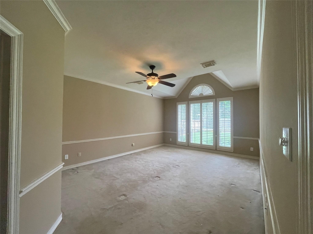 23203 Fall Wind Court - Photo 10