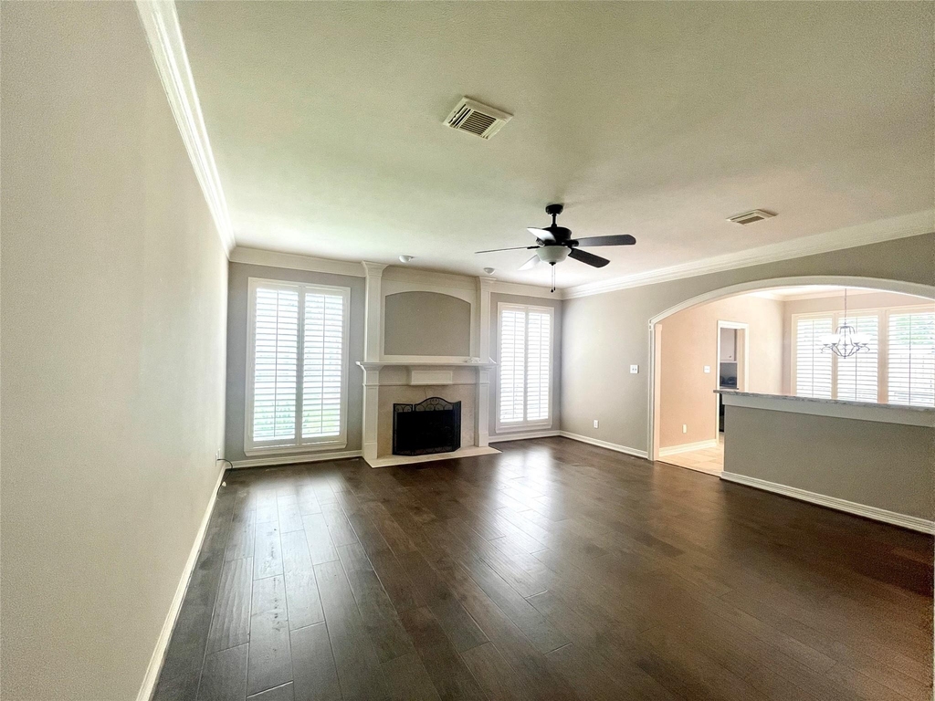 23203 Fall Wind Court - Photo 9