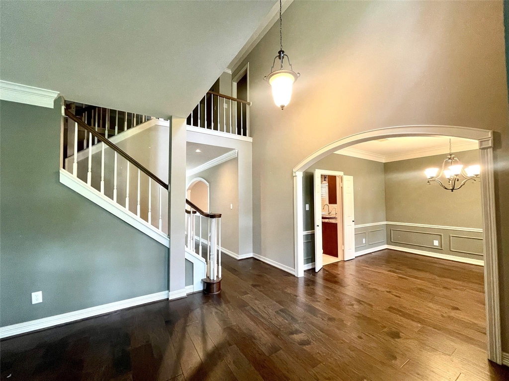 23203 Fall Wind Court - Photo 5