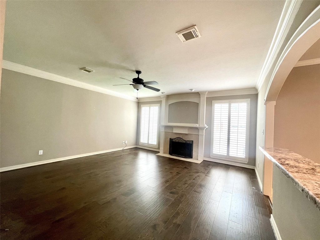23203 Fall Wind Court - Photo 6