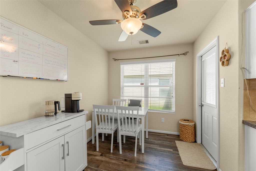 15118 Vincennes Oak Street - Photo 7