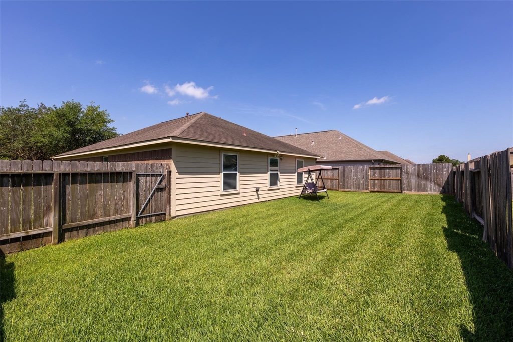 15118 Vincennes Oak Street - Photo 21