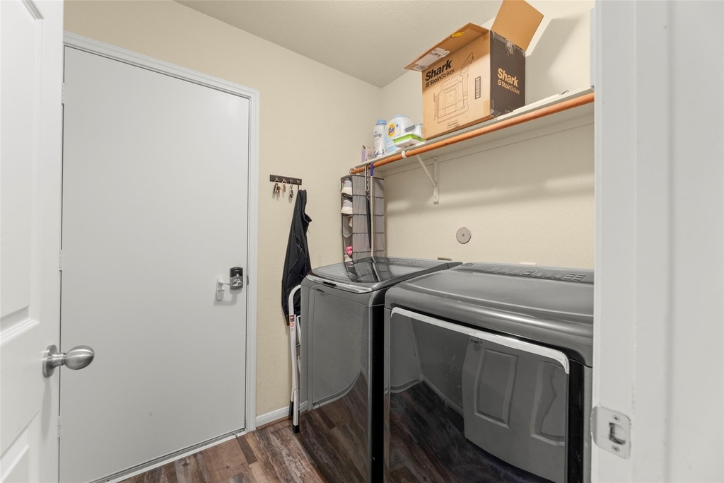 15118 Vincennes Oak Street - Photo 18