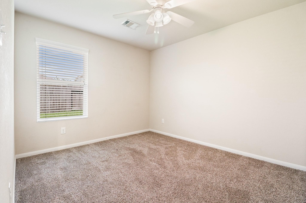 15118 Vincennes Oak Street - Photo 13