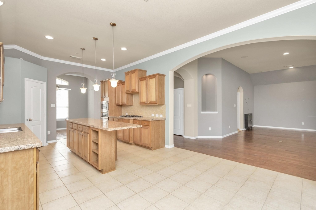 6630 Larocke Trail - Photo 17