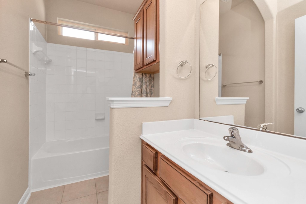 6630 Larocke Trail - Photo 35