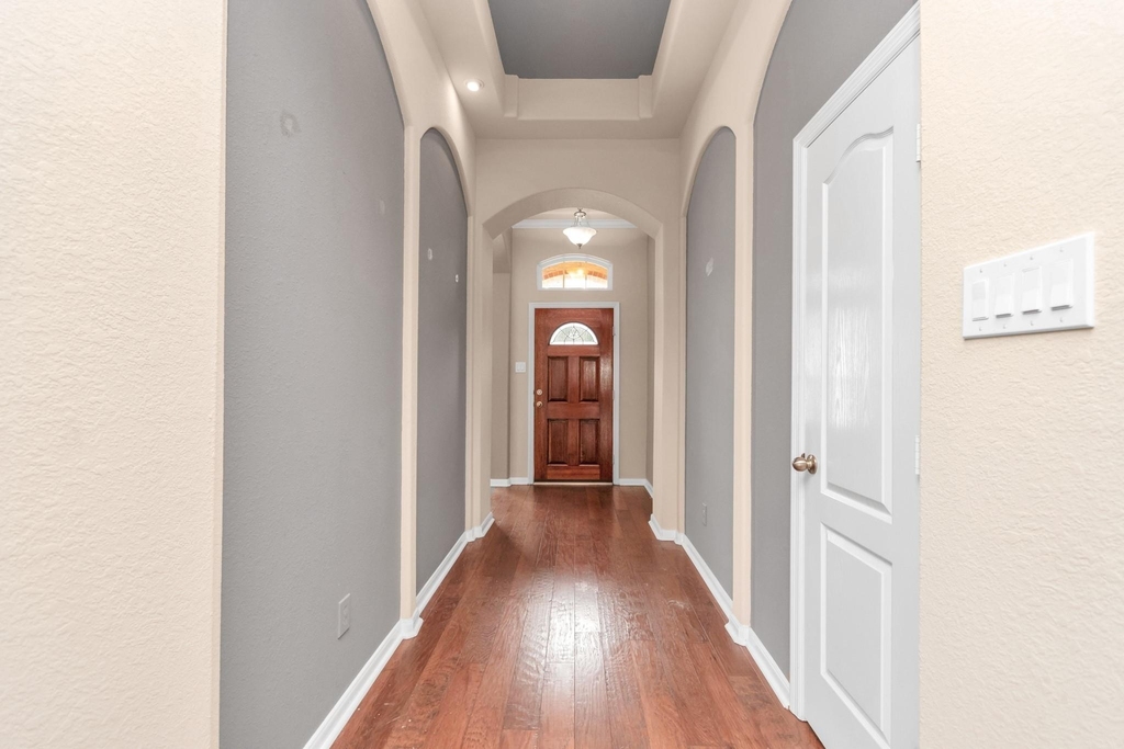 6630 Larocke Trail - Photo 26