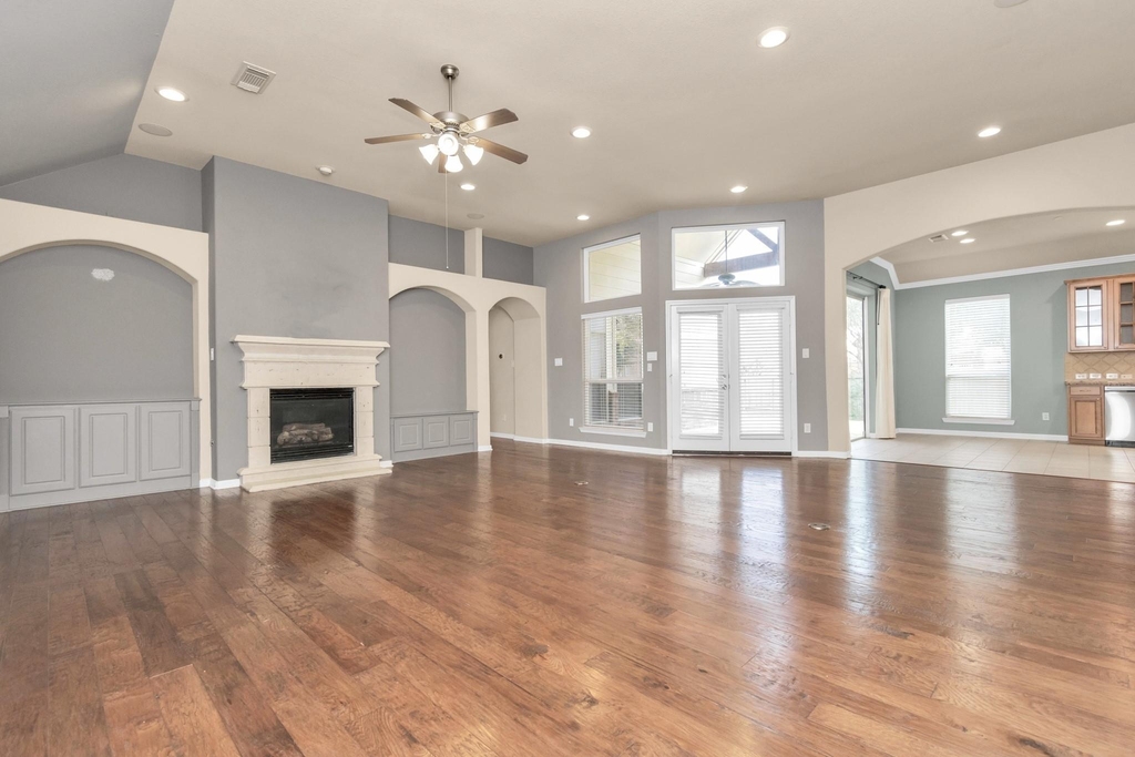6630 Larocke Trail - Photo 22