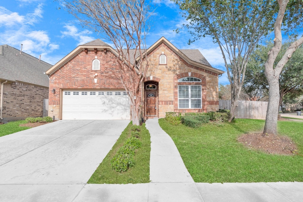 6630 Larocke Trail - Photo 41