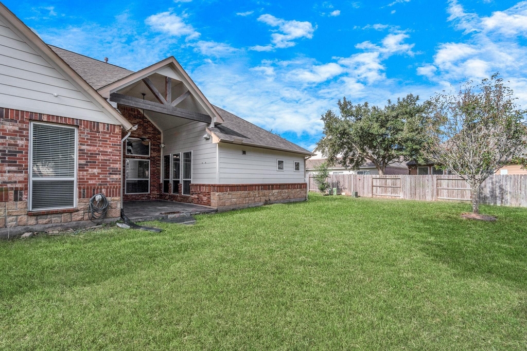 6630 Larocke Trail - Photo 39