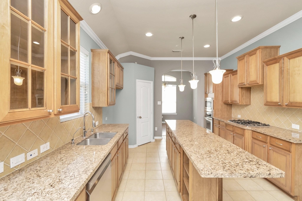 6630 Larocke Trail - Photo 16