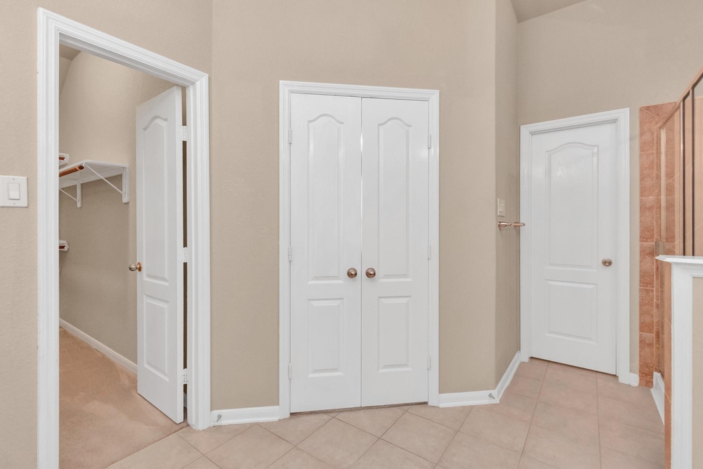 6630 Larocke Trail - Photo 29